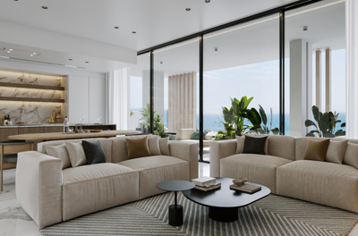 8501e728-dfc4-4ef1-858d-009e0620180a