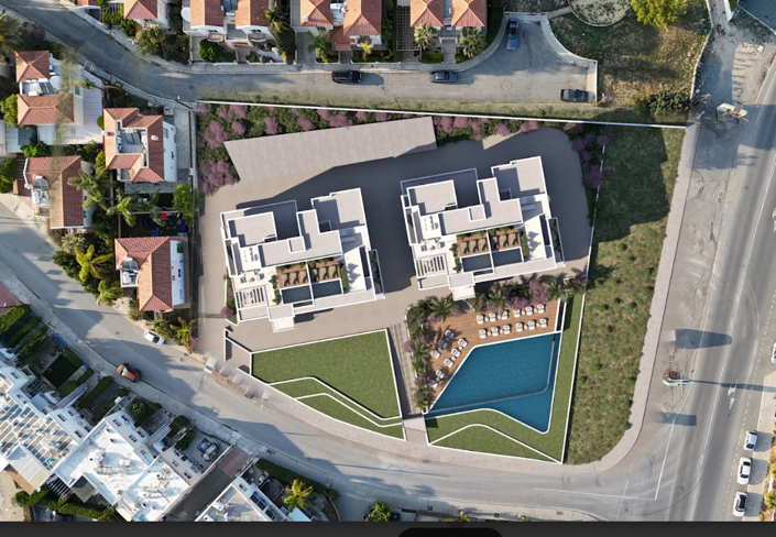 Image No.4-3 Bed Apartment for sale