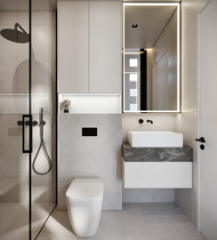 007183e6-4c53-4e1d-bab5-22cfc58d81f1