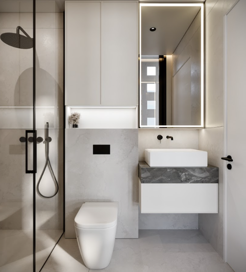 Image No.15-2 Bed Apartment for sale