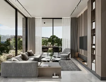 bc748bf0-5cf2-431d-a795-5891206aba8c