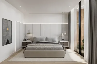 8bea4dc1-319a-4792-af18-7fc6a13da433