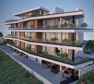 e9d0fcdc-265b-4b47-b57a-1f3e525cd1a7