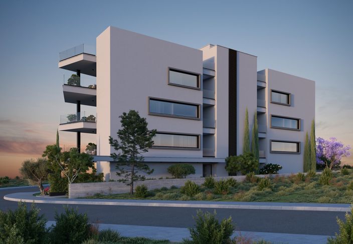 Image No.5-3 Bed Penthouse for sale