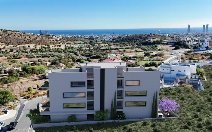 Image No.7-3 Bed Penthouse for sale