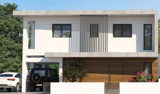 Image No.1-3 Bed House for sale