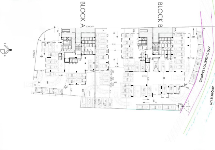 Image No.1-2 Bed Apartment for sale