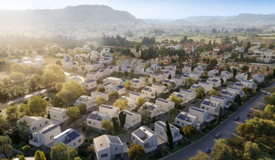 5efd17a2-97c0-4041-a938-13d801f19595