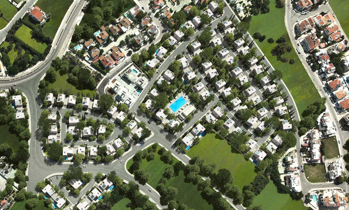 Image No.6-4 Bed House for sale