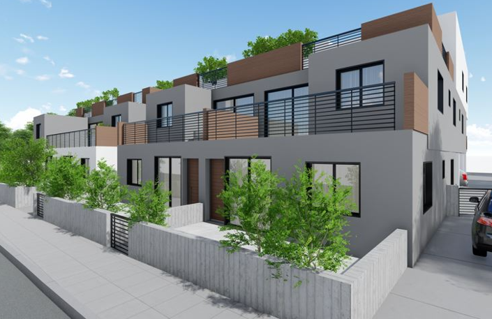 Image No.1-1 Bed Apartment for sale