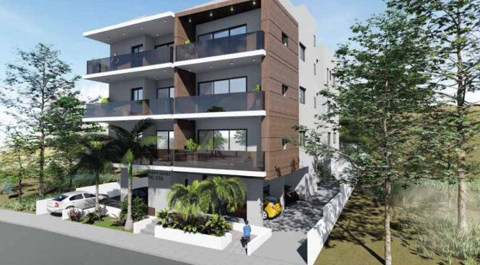 Image No.1-2 Bed Apartment for sale