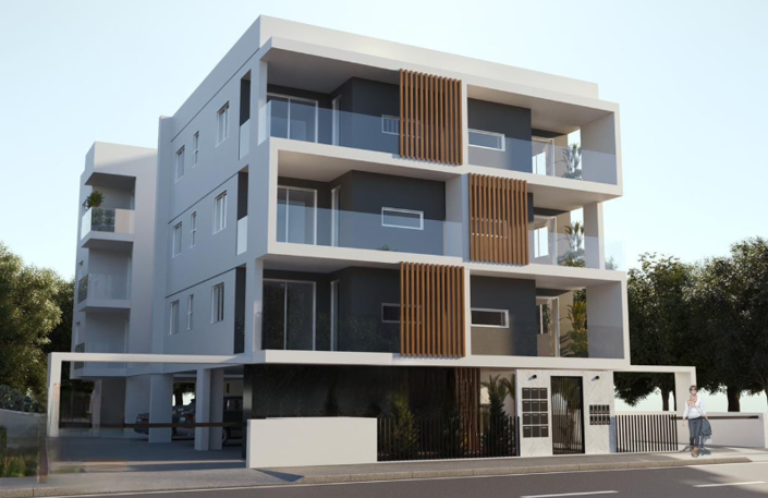 Image No.1-2 Bed Apartment for sale
