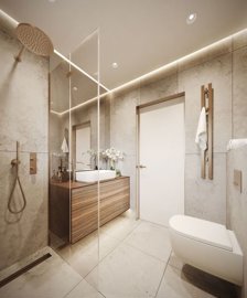 6b3414f0-fc33-43d3-9b75-8c06ed8f9511