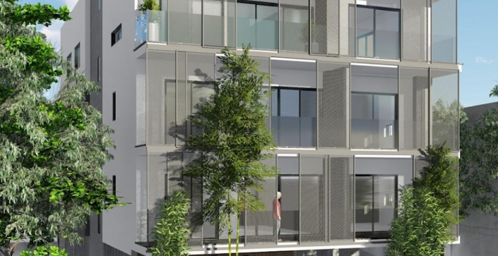 Image No.1-2 Bed Apartment for sale