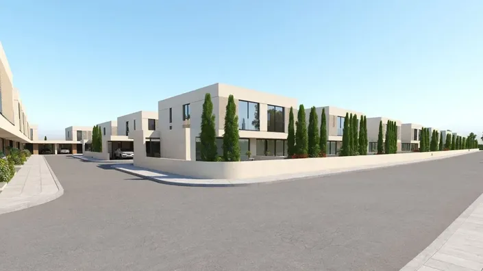 Image No.10-3 Bed Villa for sale