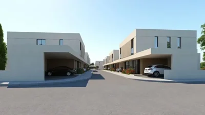 909a9032-a495-4f7b-99f6-c49ad47b81be