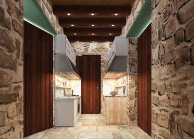 2592d447-b5c0-4ceb-8d41-5433cb59c470