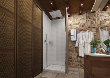 9dbc75d0-f7b2-406d-bcef-e473147caadc