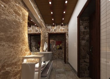 91608aaa-00ff-4a3e-b5a3-1f98e29bed33