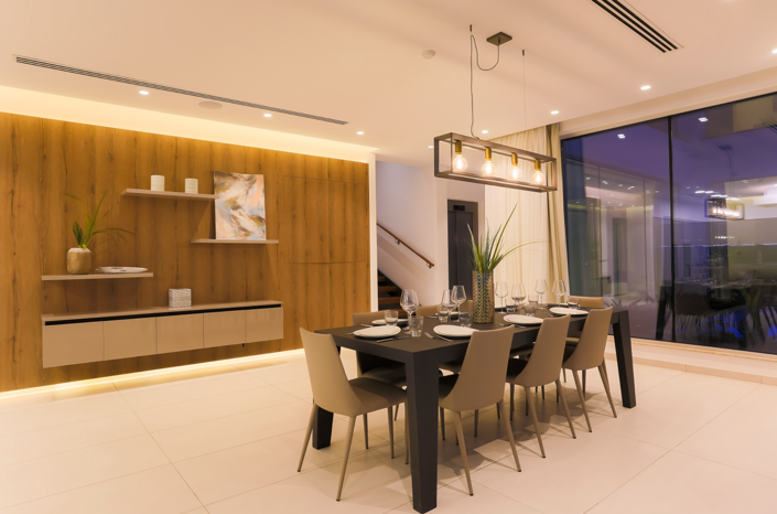 Image No.10-3 Bed Villa for sale