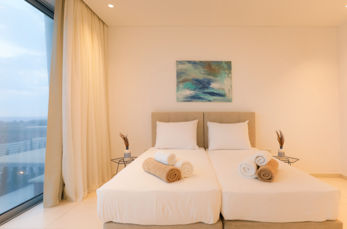 Image No.11-3 Bed Villa for sale