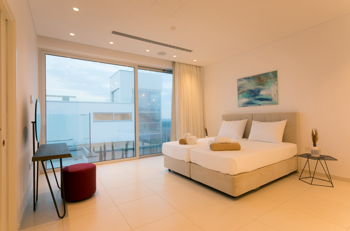 Image No.12-3 Bed Villa for sale