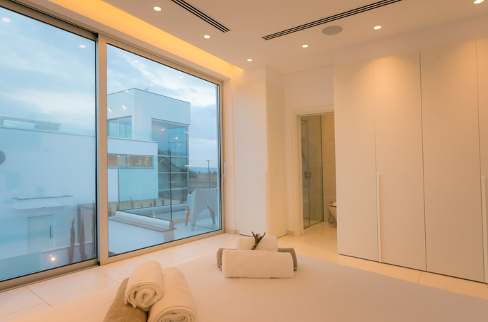 Image No.13-3 Bed Villa for sale