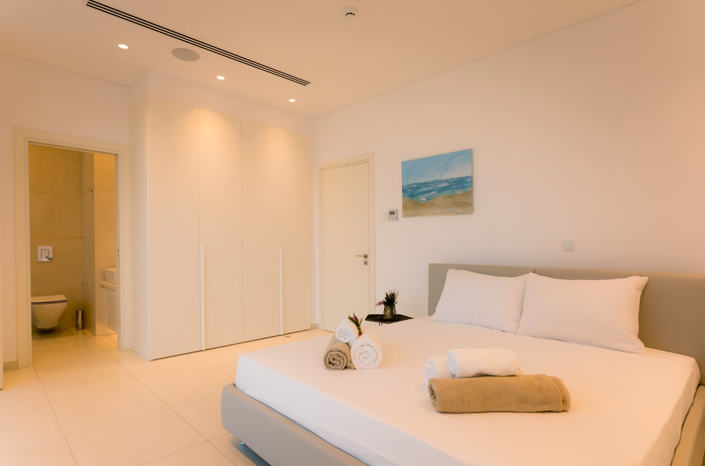 Image No.14-3 Bed Villa for sale