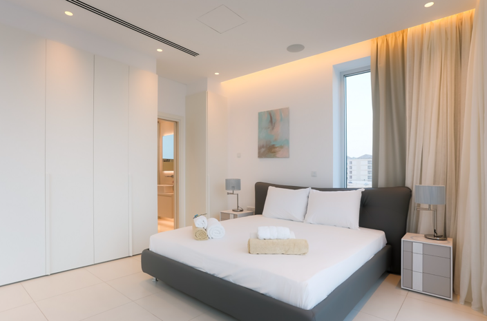 Image No.15-3 Bed Villa for sale