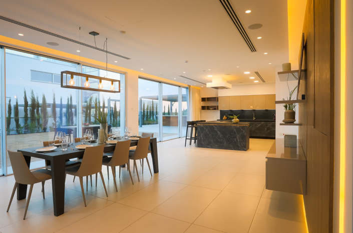 Image No.16-3 Bed Villa for sale