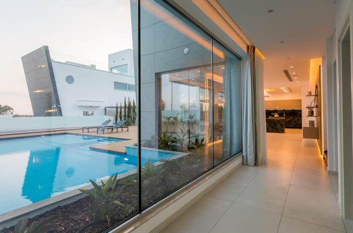 Image No.17-3 Bed Villa for sale