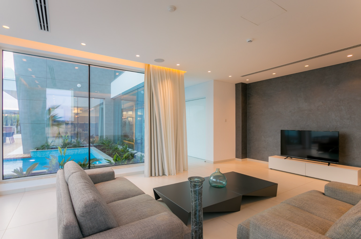 Image No.18-3 Bed Villa for sale