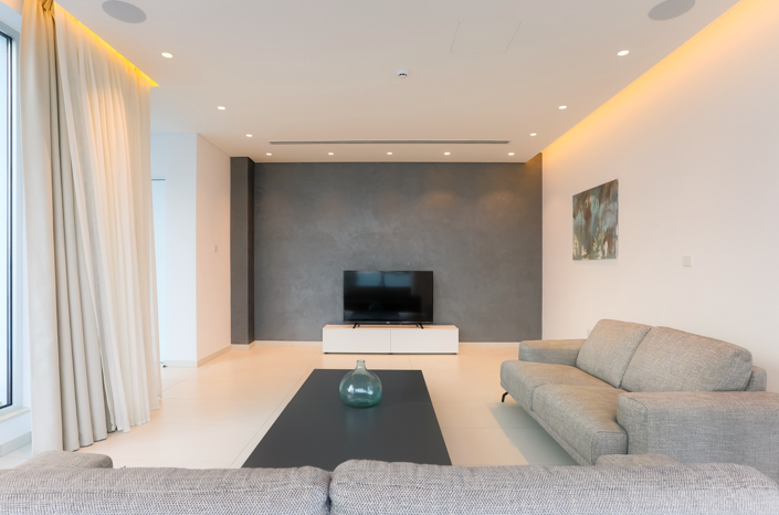 Image No.19-3 Bed Villa for sale