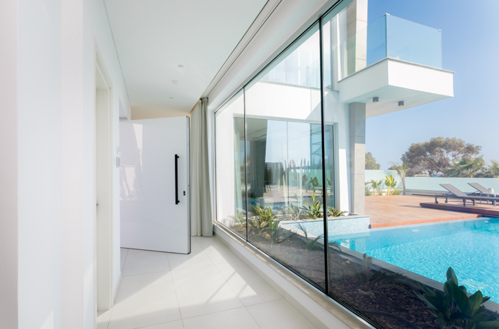 Image No.2-3 Bed Villa for sale