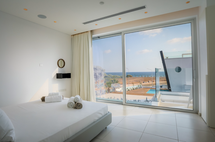 Image No.21-3 Bed Villa for sale