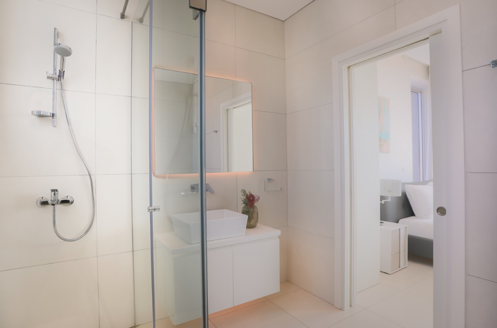 Image No.22-3 Bed Villa for sale