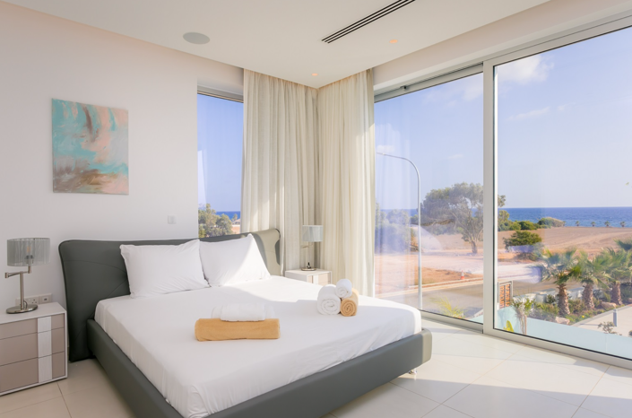 Image No.23-3 Bed Villa for sale