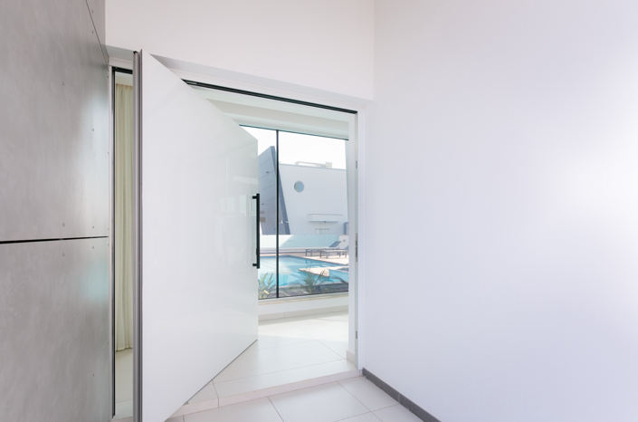 Image No.24-3 Bed Villa for sale