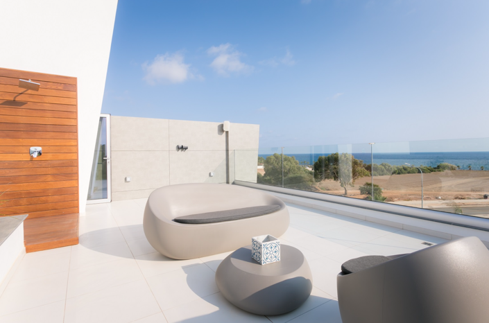 Image No.25-3 Bed Villa for sale