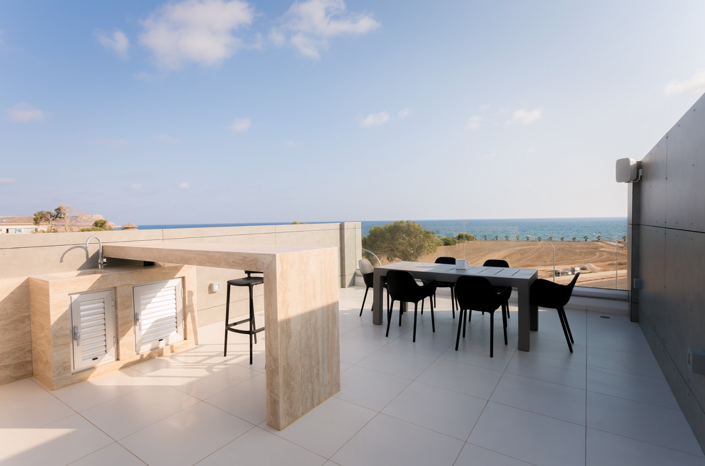 Image No.27-3 Bed Villa for sale