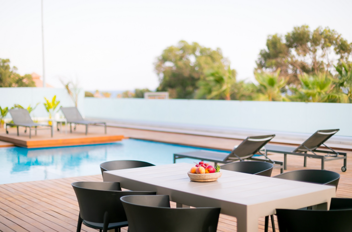 Image No.28-3 Bed Villa for sale