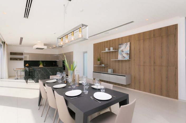 Image No.3-3 Bed Villa for sale