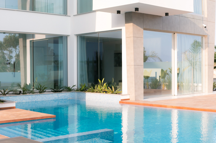 Image No.30-3 Bed Villa for sale