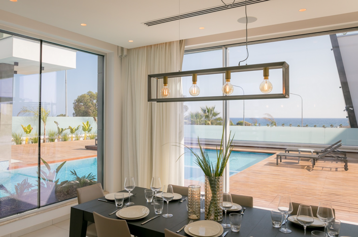 Image No.4-3 Bed Villa for sale