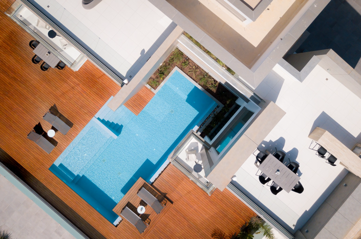 Image No.5-3 Bed Villa for sale