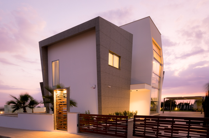 Image No.6-3 Bed Villa for sale