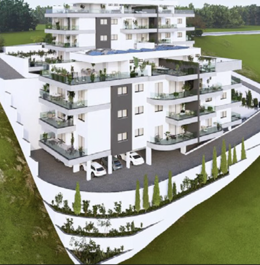 Image No.1-1 Bed Apartment for sale