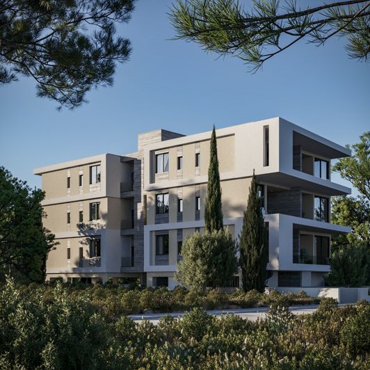 Image No.1-2 Bed Apartment for sale