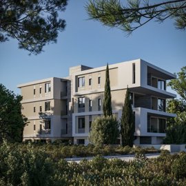 5ffeeff4-5f4f-481d-9bb3-88901bcc509a