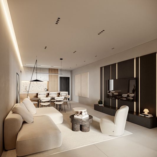 Image No.10-2 Bed Apartment for sale